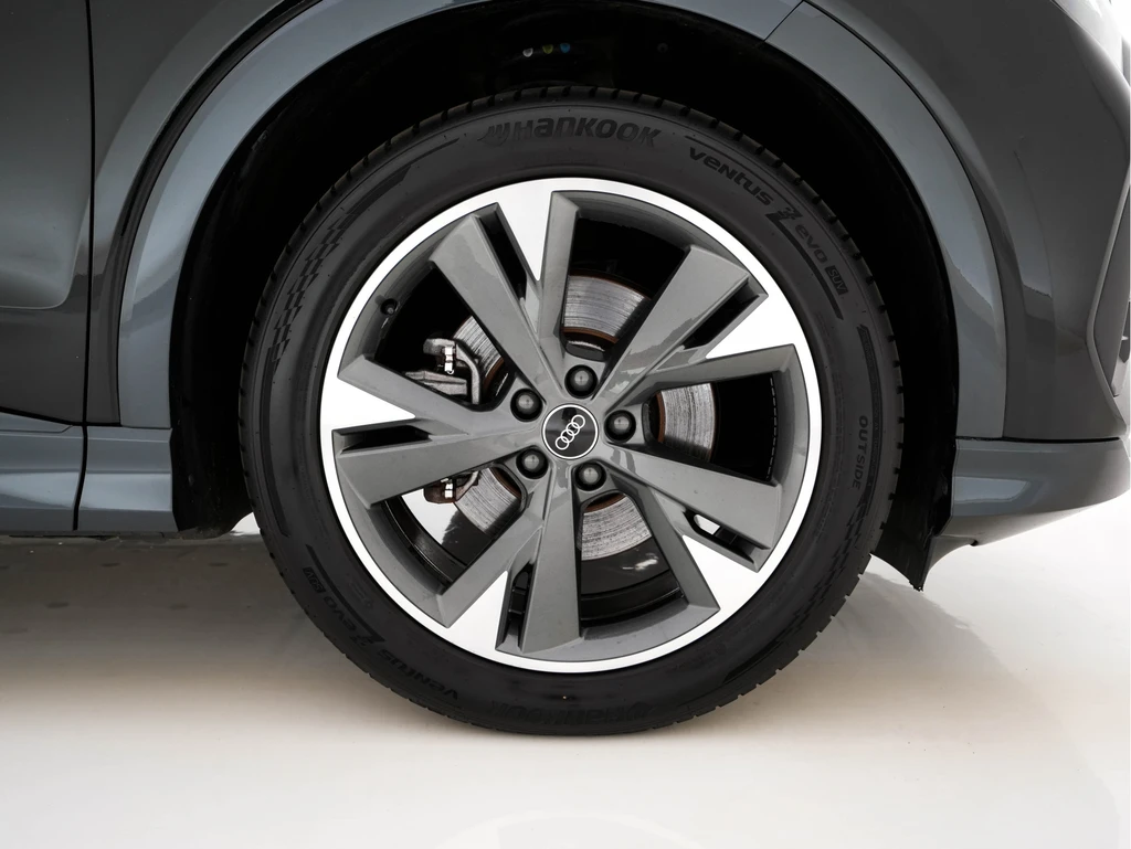Audi Q4 e-tron – foto 27