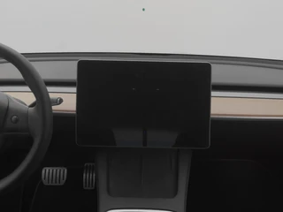 Tesla Model 3 – thumbnail 25
