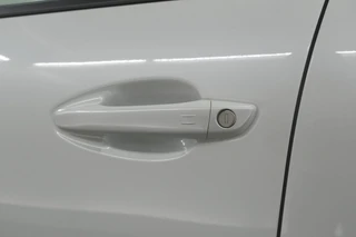 Peugeot 3008 – thumbnail 24