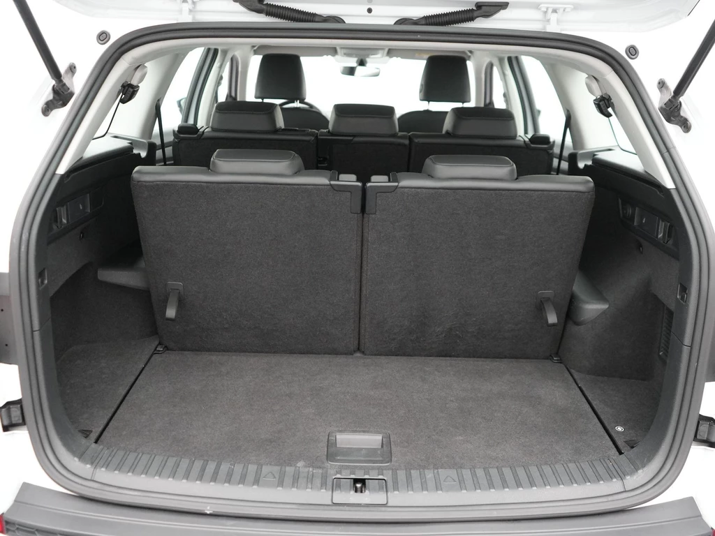 Škoda Kodiaq – foto 58