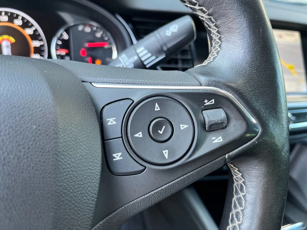 Opel Insignia – foto 24