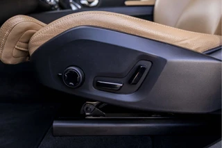 Volvo XC60 – thumbnail 24