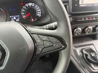 Renault Kangoo – thumbnail 24