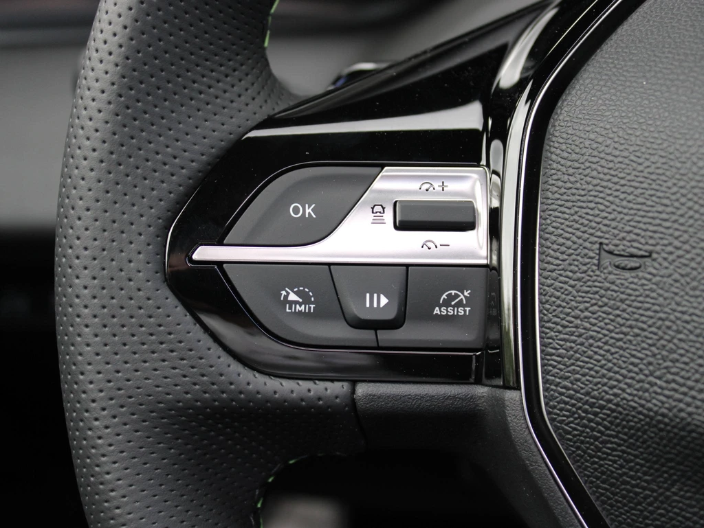 Peugeot 408 – foto 36