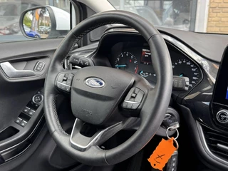 Ford Puma – thumbnail 18