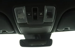 Kia Ceed Sportswagon – thumbnail 37