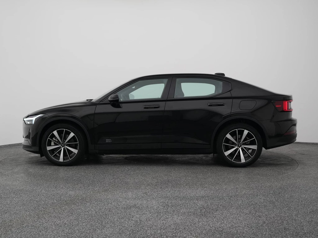 Polestar 2 – foto 3