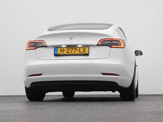 Tesla Model 3 – thumbnail 9