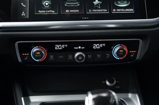 Audi Q3 – thumbnail 19
