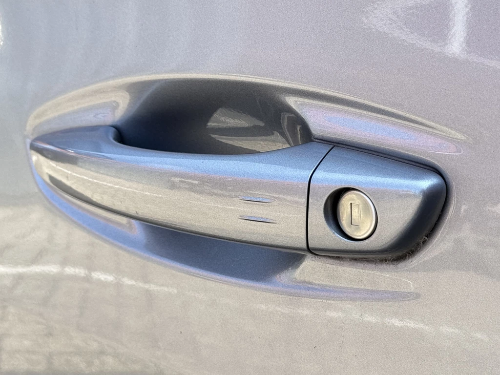 Peugeot 508 – foto 31