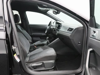 Volkswagen Polo – thumbnail 36