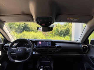 Citroën C5 X – thumbnail 10