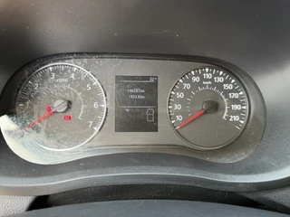 Renault Master – thumbnail 26