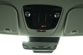Kia EV6 – thumbnail 34