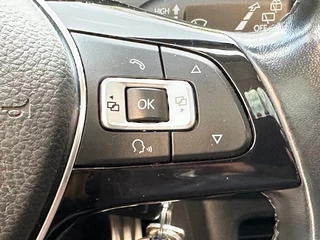 Volkswagen up! – thumbnail 16
