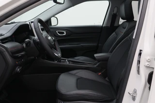 Jeep Compass – thumbnail 19