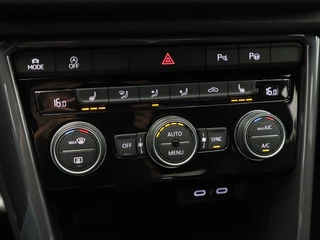 Volkswagen T-Roc – thumbnail 32