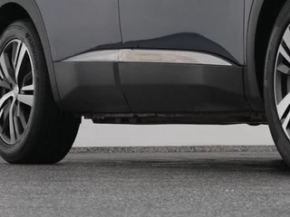 Peugeot 3008 – thumbnail 38