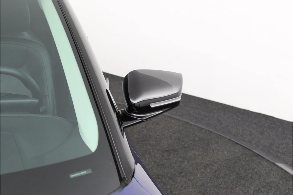 Kia EV6 – foto 16