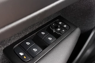 Volvo XC40 – thumbnail 19