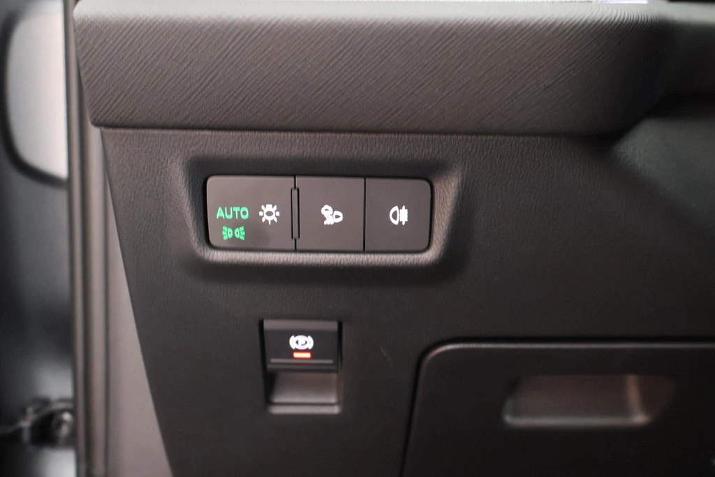 Škoda Kodiaq – foto 17