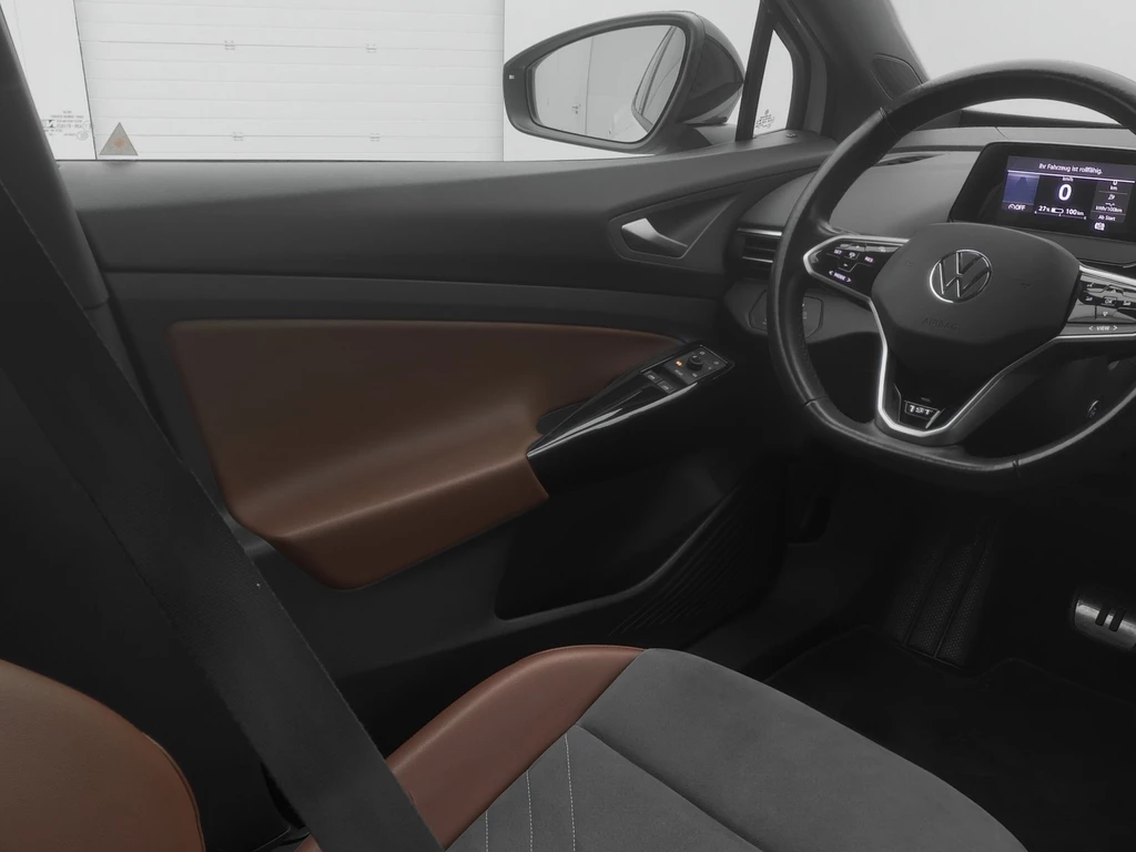 Volkswagen ID.4 – foto 25