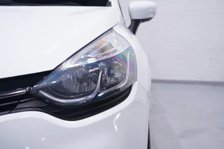 Renault Clio – thumbnail 12