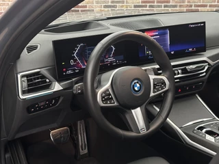 BMW 3 Serie – thumbnail 13