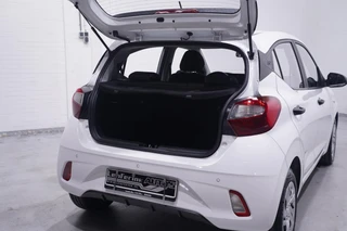 Hyundai i10 – thumbnail 7