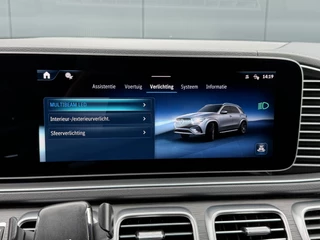 Mercedes-Benz GLE – thumbnail 46