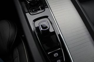 Volvo XC60 – thumbnail 32