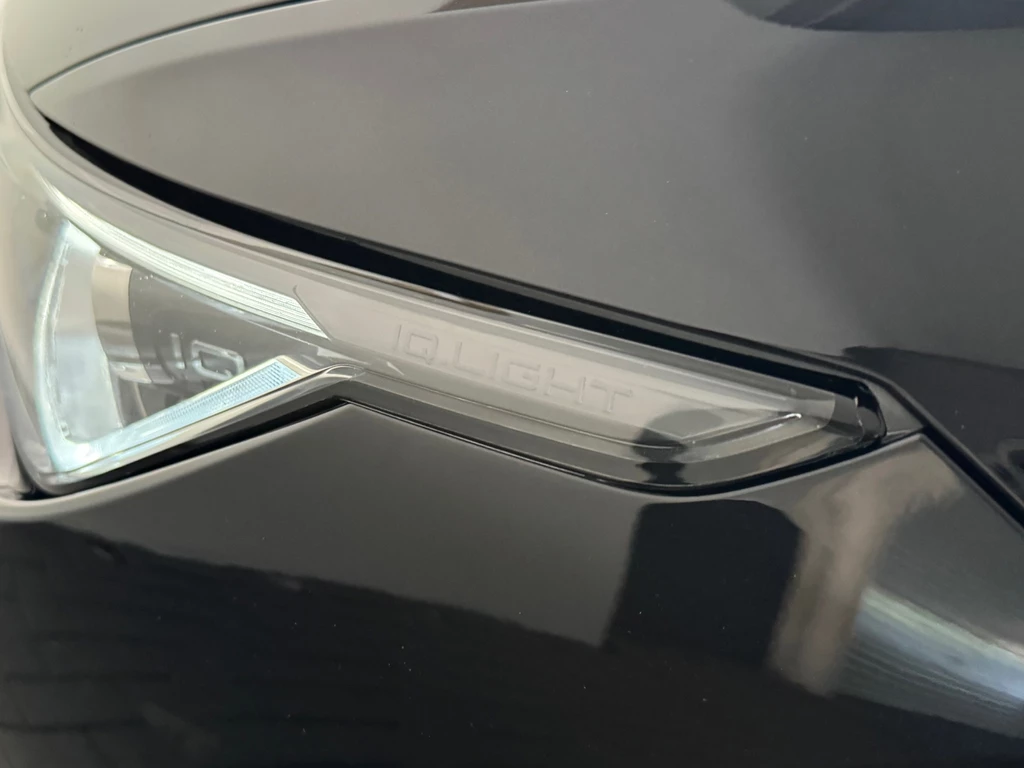 Volkswagen Golf – foto 22