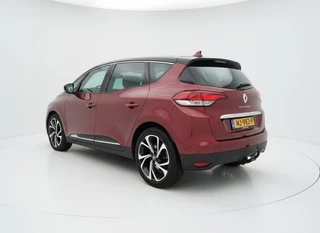 Renault Scénic – thumbnail 3