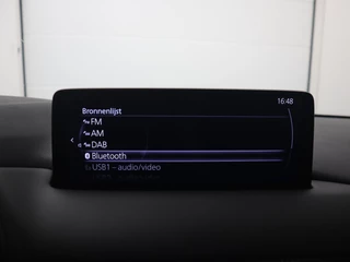 Mazda CX-5 – thumbnail 25