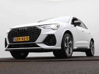 Audi Q3 – thumbnail 2