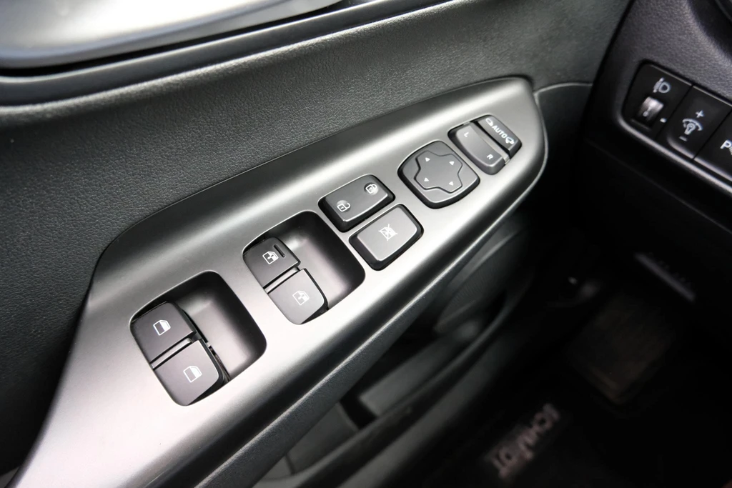 Hyundai Kona – foto 11