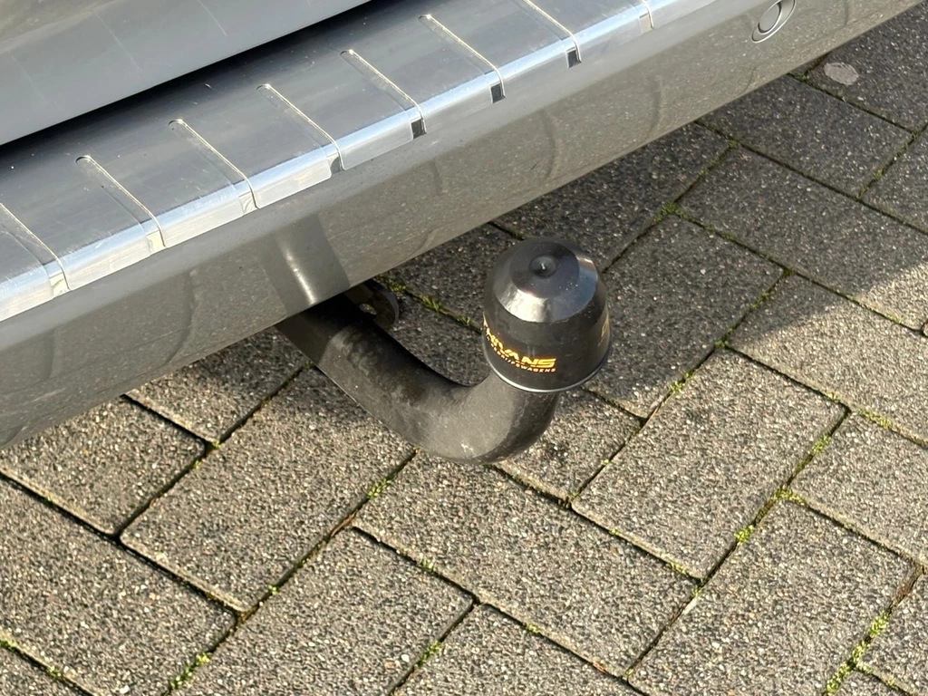 Mercedes-Benz Vito – foto 30