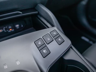 Kia Sportage – thumbnail 24
