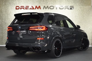 BMW X5 – thumbnail 4