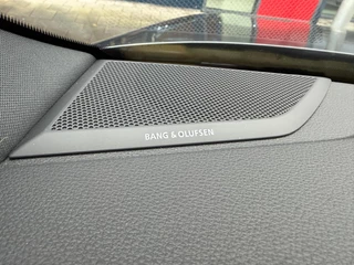 Audi Q3 – thumbnail 22