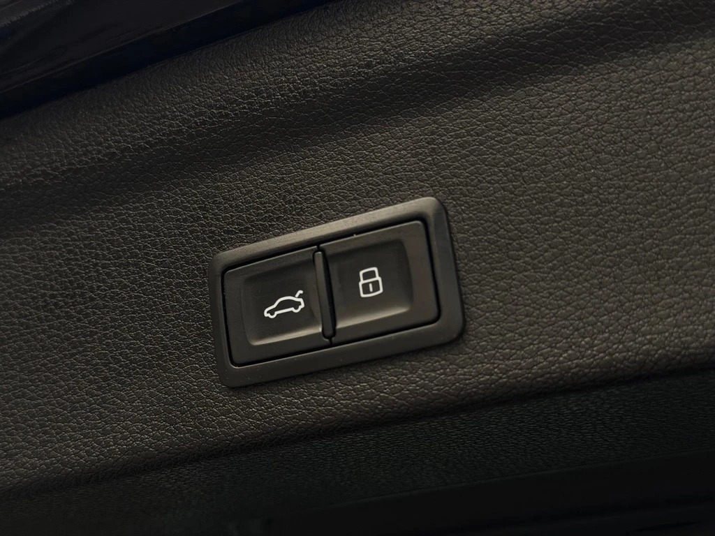 Audi Q3 – foto 14