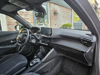 Peugeot 2008 – thumbnail 33