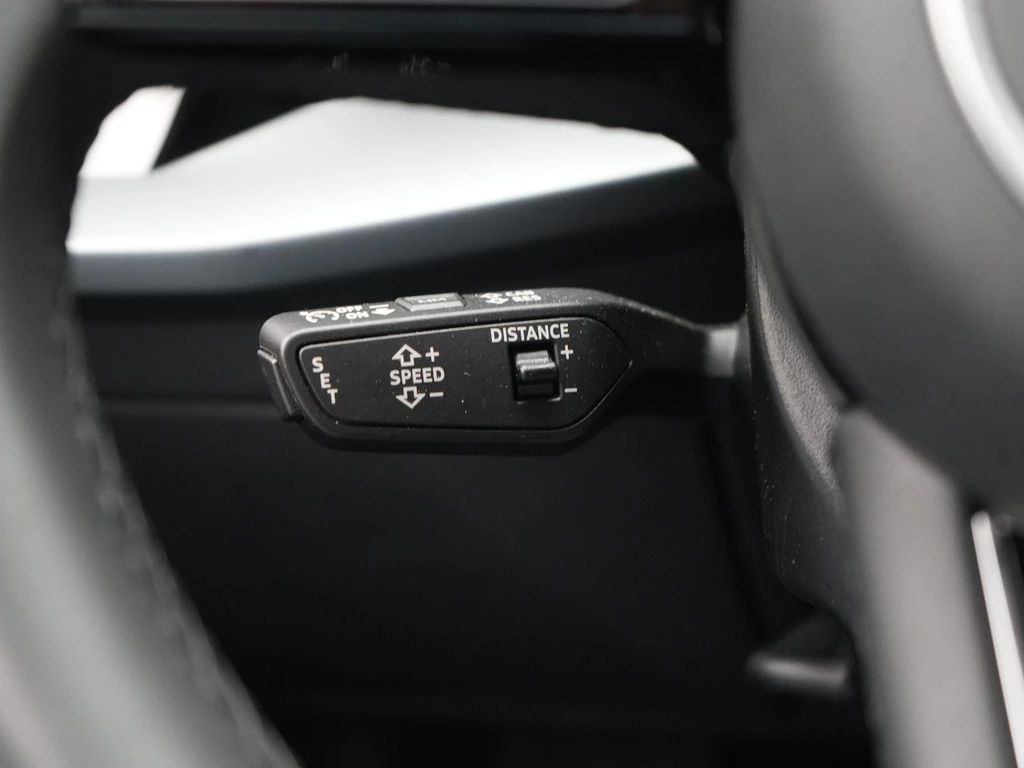 Audi A3 – foto 19