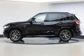 BMW X5 – thumbnail 2