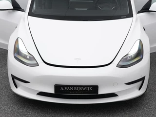 Tesla Model 3 – thumbnail 20