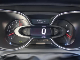 Renault Captur – thumbnail 23