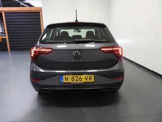 Volkswagen Polo – thumbnail 5
