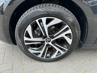 Citroën C4 Picasso – thumbnail 42