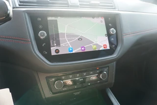 SEAT Ibiza – thumbnail 8