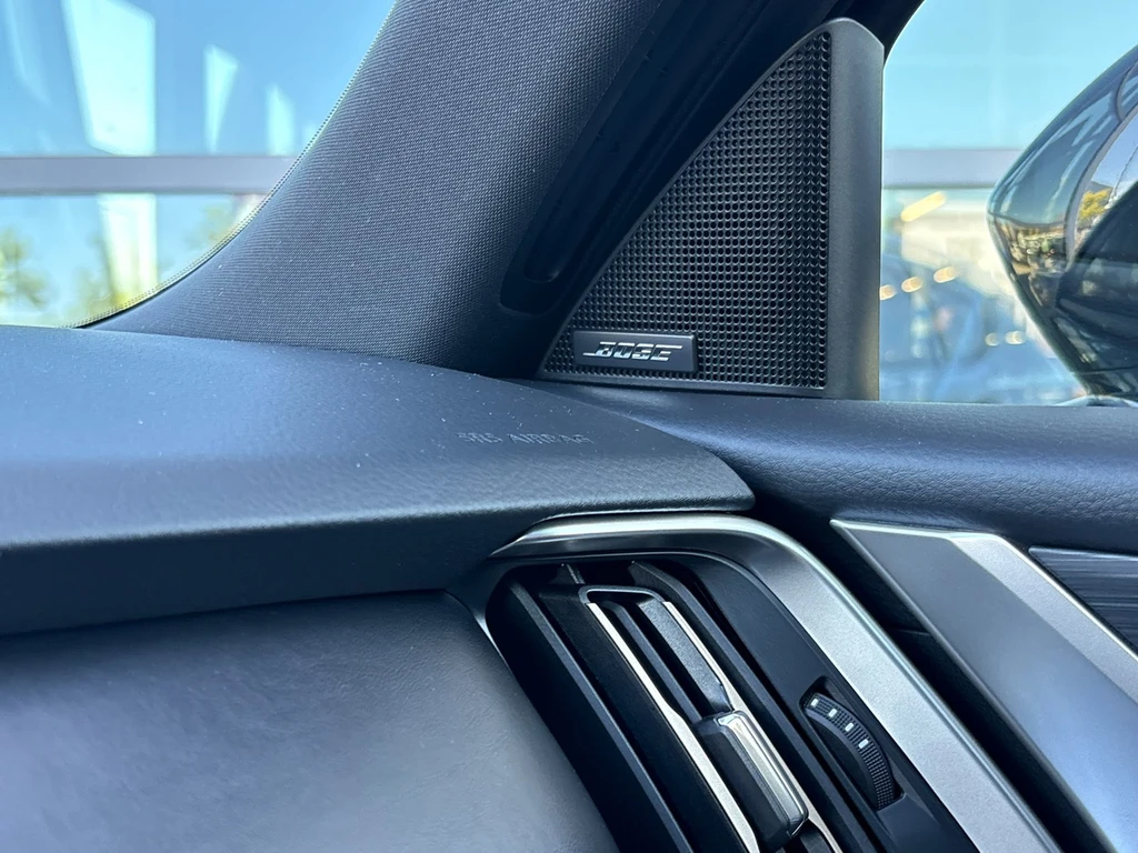 Mazda CX-60 – foto 38